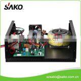 Sine Wave Solar Inverter SKN-MDS 500VA To 3000VA thumbnail-5