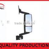 Truck Door Mirror Used for MAN TG-X/TG-S (81637306533)