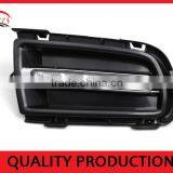 Car Daytime Running Light Used for 2007 MAZDA 6 Daytime Running Light Supplier's Choice