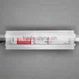 Waterproof Led Driver Smps 50w 12v Switch Mode Power Supply thumbnail-6