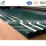 New Product 0.13-1.0mm Galvalume Zinc Roofing Sheet or Prepainted Steel Roffing Sheet thumbnail-3
