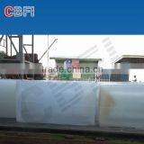 High Quality Brine Tank for Block Ice Machine