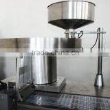 AL/PL, AL/AL Blister Packing Machine (DPP-260K) thumbnail-3