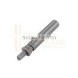 Cabinet Door Damper Manufacturer thumbnail-4