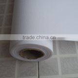 `r inkjet canvas rolls (digital printing canvas)