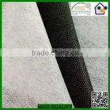 Good Nylon Nonwoven Interlining,nonwoen Interfacing,entretela thumbnail-2