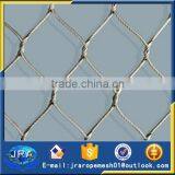 Stainless Steel Bird Aviary Cage Netting Mesh thumbnail-6