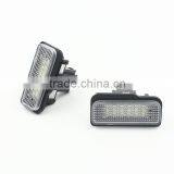 CE Approved Laptop Veterinary Ultrasound Scanner With 3.5Mhz Multi-frequency Convex Probe RUS-9000V thumbnail-4