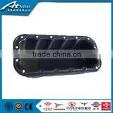 S195 Tractor Parts Shifeng SF Series Oil Sump thumbnail-2