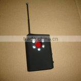 EST-101F Laser Wired and Wireless Outdoor Detectors