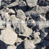 Graphite Electrode Paste thumbnail-5