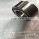 Car Wheel Hub Bearing DAC25520037 for Auto Parts thumbnail-4