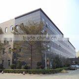 Shenzhen Topband Co., Ltd. company overview - view 4 thumbnail