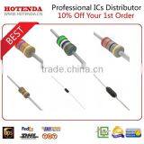 CMF55475R00FHEB,CMF5522R100FHEB,CMF551K7400FHEB,CFR-25JB-52-10K thumbnail-1