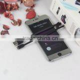 MFI Cable With High Quality Fast Speed Data Transmission for Iphone thumbnail-4