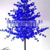 Led Tree thumbnail-2