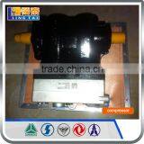 Hot Selling!!! Good Quality Pratable Air Compressor With Competitive Price