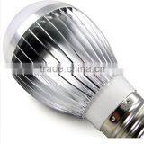 New Design ODM/OEM 120v 230v g9 Led Bulb 4w Replacing 40w g9 Halogen thumbnail-4