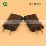 SYS High Quality Wholesale Cellphone Charger With FCC, UL thumbnail-5