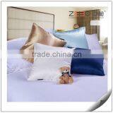 Special Design Excellent Fabric Supplier Hotel Linen Pillow Cover thumbnail-4