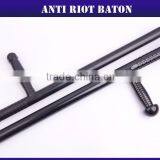 Anti Riot Suit thumbnail-5