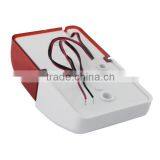 Fire Alarm Siren 24v PE-512, CE&ROHS thumbnail-2