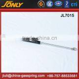 wholesale low prices stainless steel spring sheet