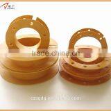On Discount Good Quality Coil Frameworks thumbnail-1