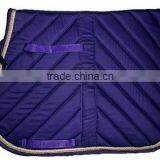 Horse Saddle Pads thumbnail-1