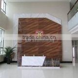 Guangzhou Shuangma Steel Template Co., Ltd. company overview - view 4 thumbnail