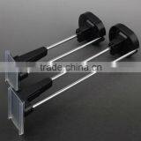 Security Display Slatwall Hook