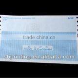 Free Payslip Template Excel