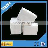 High Quality Baby Wet Wipes Tissue Factory China thumbnail-1