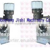 8 Flavors China Famous Candy Ice Cream Making Machine thumbnail-6