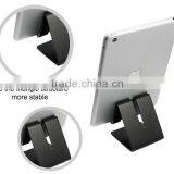 Metal Universal Multi Function Desk Mobile Phone Stand Holder thumbnail-4