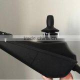 The Bottom Price 16" Electric Wheelchair Motor Control System thumbnail-3