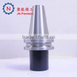 BT50-MTA5-105L, Mill Holder, Adapter, Same as Shandong Zhengzhou