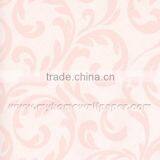 PVC Indian Wallpaper Designs (WP0802) thumbnail-1