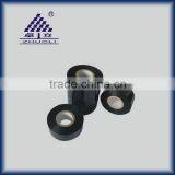 Mfg./Exp. Date, Batch No. Printing Hot Stamping Foil thumbnail-3