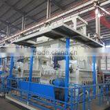 Zhengzhou Qiangli Machinery Manufacture Co., Ltd. company overview - view 2 thumbnail