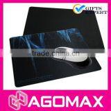 Hot Selling Customized Design Eco-friendly Computer Cloth Mouse Pad thumbnail-5