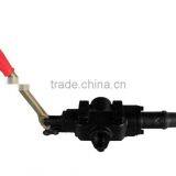 Hydraulic Valve