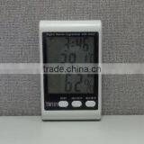 Egg Incubator Temperature Humidity Controller TM181 for Air Cooler