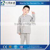 Children Clothes Clothing Sets Kid thumbnail-2