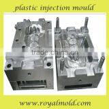 Custom Mold, Mould Maker, Plastic Injection Molding thumbnail-6