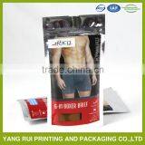 Custom Poly Mailer Bag,plastic Packaging Bags for Garment thumbnail-1