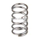 3D Chocolate Printer Accessories Spring Of Professional 3D Printer thumbnail-3
