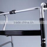 Aluminum Foldable Walker for Disabled thumbnail-3