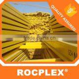 H20 Timber Beam Formwork thumbnail-1