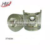 Original Engine Pision thumbnail-6